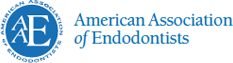 American Association of Endodontics (AAE)